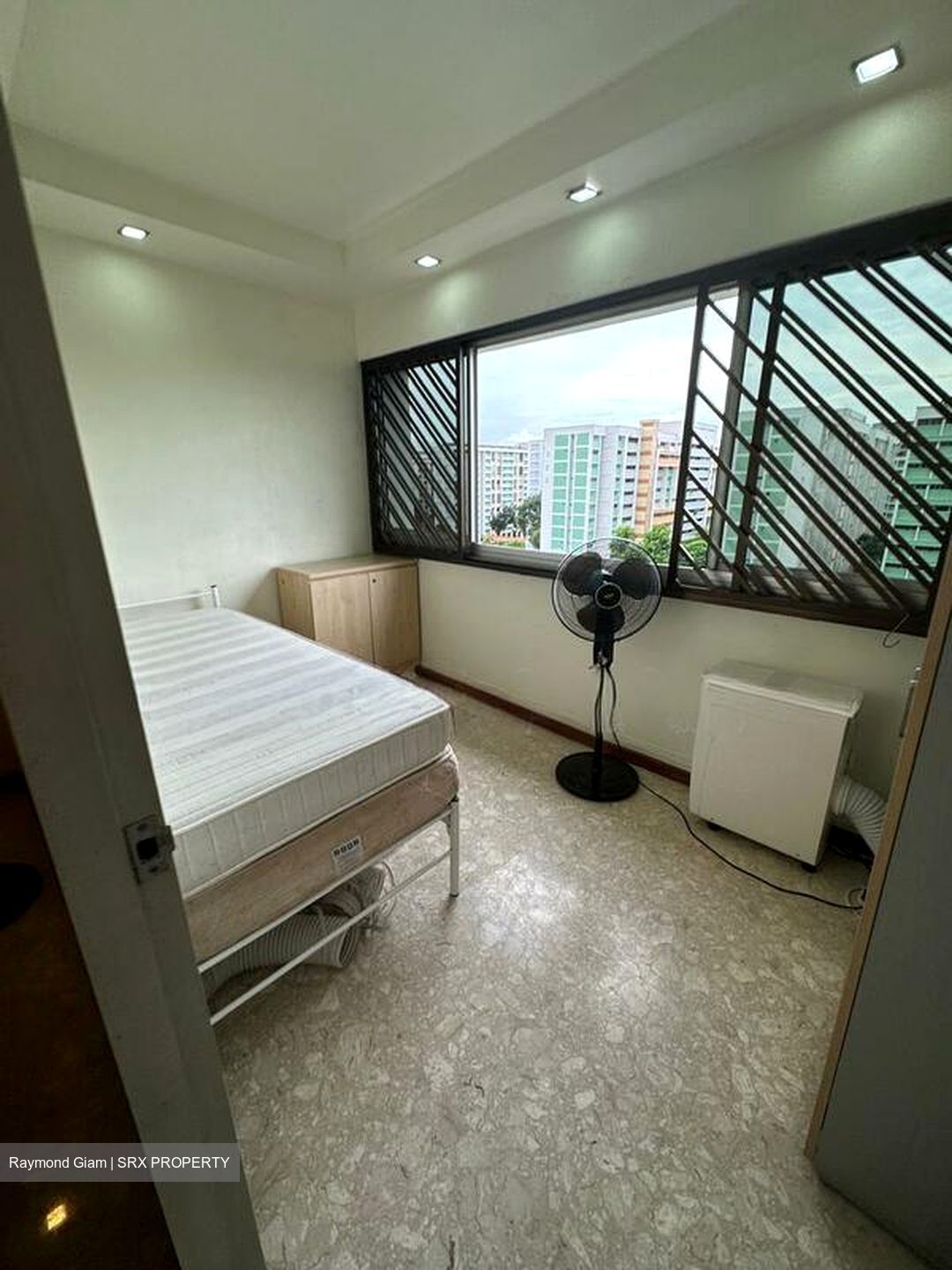 Blk 302 Yishun Rivergreen (Yishun), HDB 5 Rooms #509438471